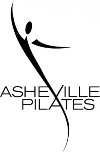 APilates Logo