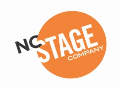 NC Stage