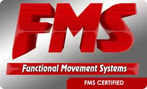 FMS Certified