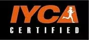 IYCA Certified