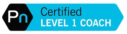 PN certification