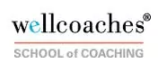 wellcoaches