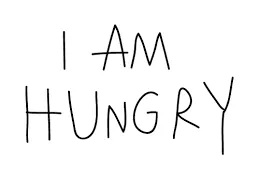 Why Am I So Hungry After My Workouts?