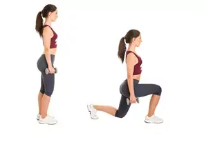 7 Great No Equipment Exercises