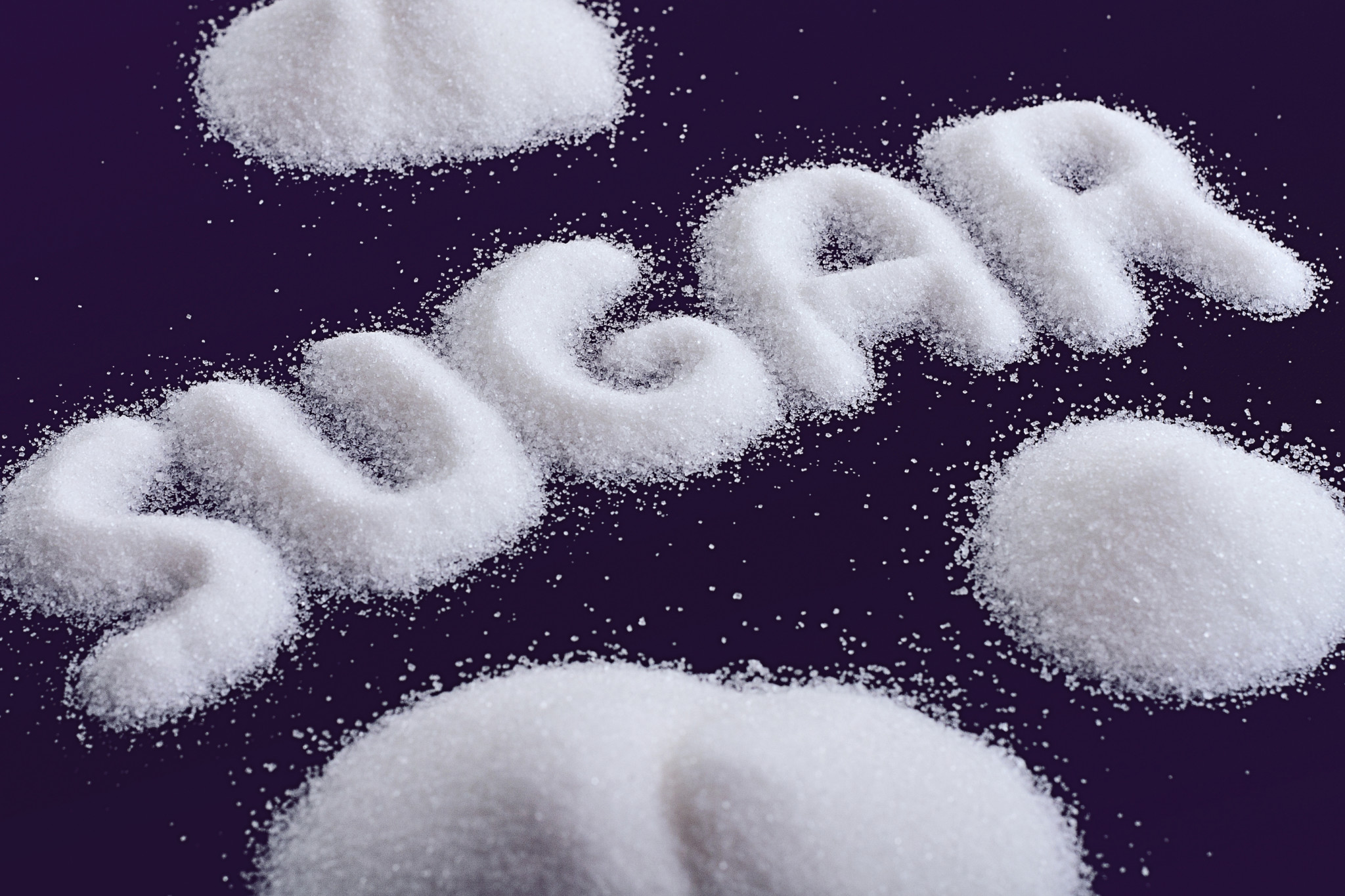 Sugar. Сахар. Сахар красиво. Картинки сахара песка. Сахар красивые картинки.