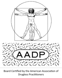 AADP Logo