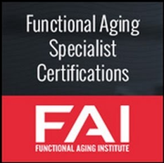 FAI logo