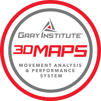 3dmapslogo 110774