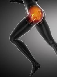 Lateral Hip Pain